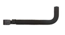 Ripple Bar Single Short