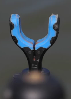 Rod Safe U -Visuitrusting Winkel preston innovations rod safe u 1