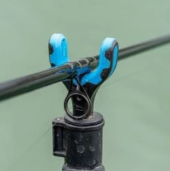 Rod Safe U -Visuitrusting Winkel preston innovations rod safe u 3