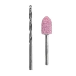 Roller Drilla Kit -Visuitrusting Winkel preston innovations roller drilla kit 3