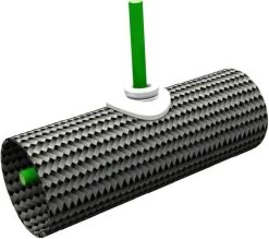 Roller Pulls Bush 13 Roller Pulls Bush -Visuitrusting Winkel preston innovations roller pulls bush 5