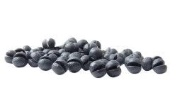 Shot Super Soft -Visuitrusting Winkel preston innovations shot super soft 2