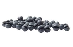 Shot Super Soft -Visuitrusting Winkel preston innovations shot super soft 6