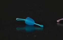 Slip Dacron Connectors -Visuitrusting Winkel preston innovations slip dacron connectors 1