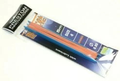 Slip Elastic -Visuitrusting Winkel preston innovations slip elastic size 5 1