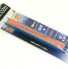 Slip Elastic -Visuitrusting Winkel preston innovations slip elastic size 5