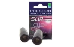 Slip Hollo Bush -Visuitrusting Winkel preston innovations slip hollo bush 1