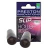Slip Hollo Bush -Visuitrusting Winkel preston innovations slip hollo bush