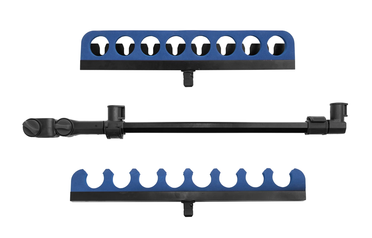 Standard Kit Safe 4 Standard Kit Safe - Afbeelding 2