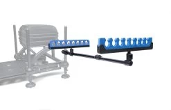 Standard Kit Safe 11 Standard Kit Safe -Visuitrusting Winkel preston innovations standard kit safe 3