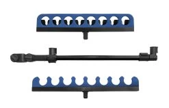 Standard Kit Safe 12 Standard Kit Safe -Visuitrusting Winkel preston innovations standard kit safe 4