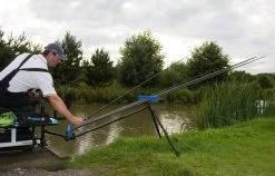 Standard Kit Safe 13 Standard Kit Safe -Visuitrusting Winkel preston innovations standard kit safe 5