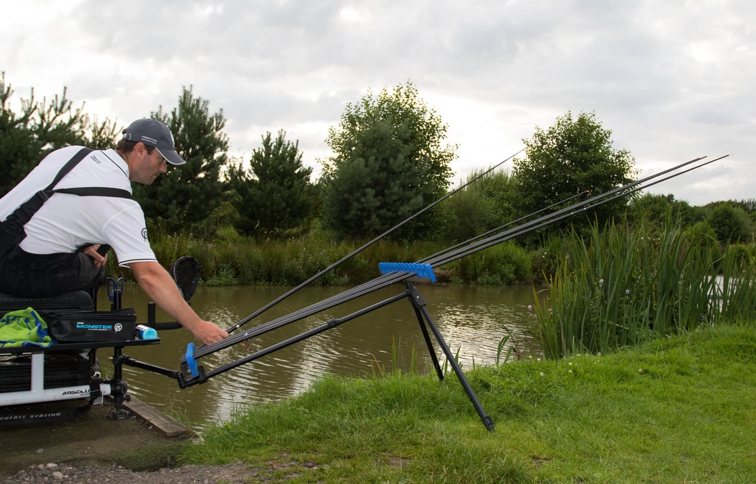 Standard Kit Safe 8 Standard Kit Safe - Afbeelding 6