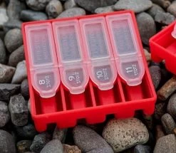 Stotz Dispensers -Visuitrusting Winkel preston innovations stotz dispensers 2