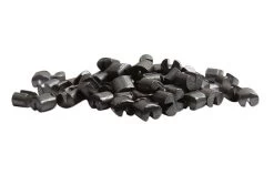 Stotz Dispensers -Visuitrusting Winkel preston innovations stotz dispensers 4