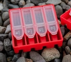 Stotz Dispensers -Visuitrusting Winkel preston innovations stotz dispensers 5