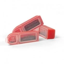 Stotz Refills -Visuitrusting Winkel preston innovations stotz refills 2