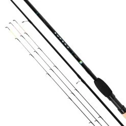 Supera Carbonactive 11’6 Feeder 40gr