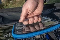 Supera Medium Eva Accessory Case 13 Supera Medium Eva Accessory Case -Visuitrusting Winkel preston innovations supera medium eva accessory ca 5