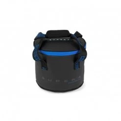 Supera Round Cool Bag