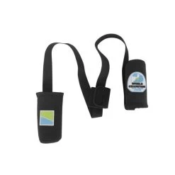 Tip & Butt Protectors -Visuitrusting Winkel preston innovations tip butt protectors 2