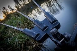 Triple Rod Support 17 Triple Rod Support -Visuitrusting Winkel preston innovations triple rod support 7