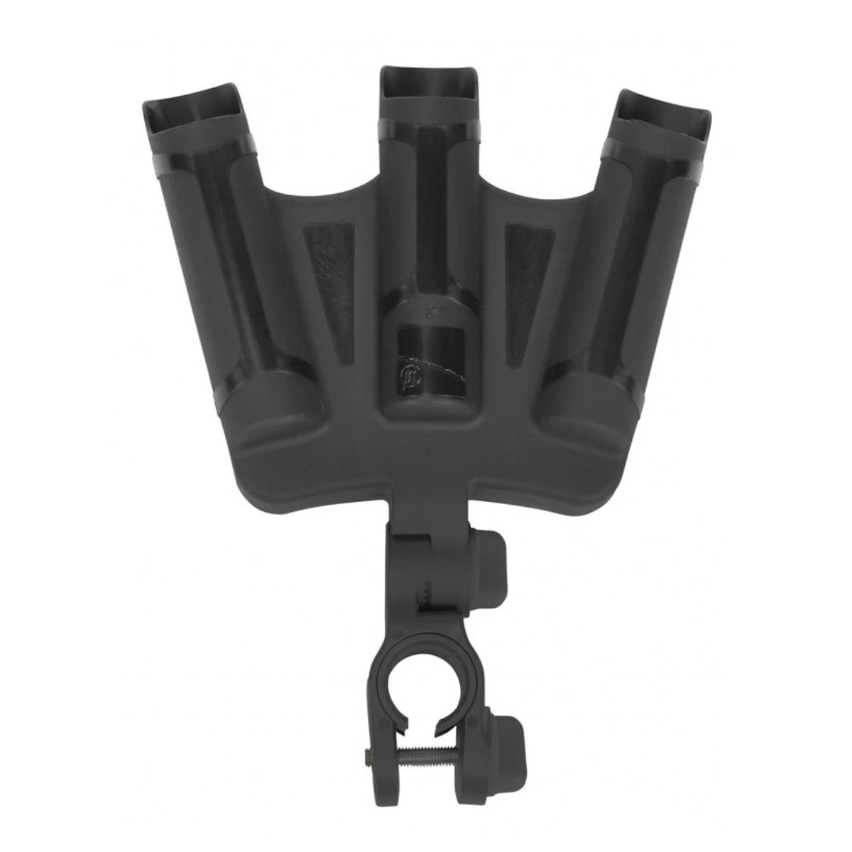 Triple Rod Support 3 Triple Rod Support