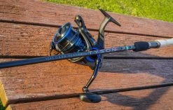 Tyson -Visuitrusting Winkel preston innovations tyson 4