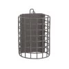 Wire Cage Feeders Micro -Visuitrusting Winkel preston innovations wire cage feeders micro