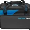 World Champion Team Feeder Luggage 1 World Champion Team Feeder Luggage -Visuitrusting Winkel preston innovations world champion team feeder lug