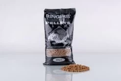 Commercial Pellets -Visuitrusting Winkel ringers commercial pellets 3