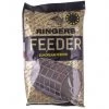 European Feeder Donker 2 European Feeder Donker -Visuitrusting Winkel ringers european feeder dark
