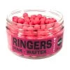 Pink Wafter -Visuitrusting Winkel ringers pink wafter