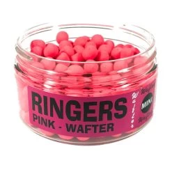Pink Wafter 8 Pink Wafter -Visuitrusting Winkel ringers pink wafter 2