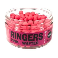 Pink Wafter