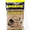 Pure- Ground Expander -Visuitrusting Winkel ringers pure ground expander