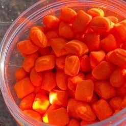 Wafters Slim 10mm -Visuitrusting Winkel ringers wafters slim 10mm 2