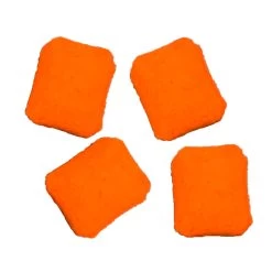 Wafters Slim 10mm -Visuitrusting Winkel ringers wafters slim 10mm 5