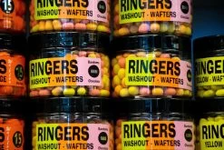 Washout Wafters -Visuitrusting Winkel ringers washout wafters 2