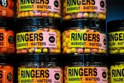 Washout Wafters -Visuitrusting Winkel ringers washout wafters 5