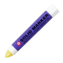 SAKURA Solid Marker