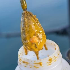 Sonubaits Bait Booster -Visuitrusting Winkel sonubaits bait booster 4