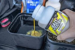 Sonubaits Bait Booster -Visuitrusting Winkel sonubaits bait booster 5