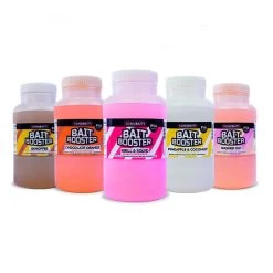 Sonubaits Bait Booster -Visuitrusting Winkel sonubaits bait booster 6