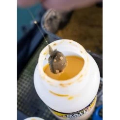 Sonubaits Bait Booster -Visuitrusting Winkel sonubaits bait booster 8