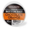 Sonubaits Band’um Bottom Bait Chocolate Orange -Visuitrusting Winkel sonubaits bandum bottom bait chocolate orange