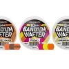 Sonubaits Band’um Wafters -Visuitrusting Winkel sonubaits bandum wafters