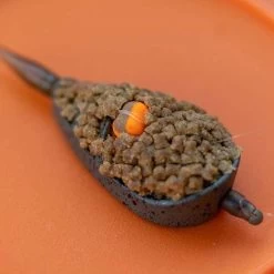 Sonubaits Band’um Wafters -Visuitrusting Winkel sonubaits bandum wafters 2