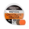 Sonubaits Band’um Wafters Chocolate Orange 8mm -Visuitrusting Winkel sonubaits bandum wafters chocolate orange 8mm