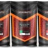 Sonubaits Bloodworm Fishmeal Feed Pellets 2 Sonubaits Bloodworm Fishmeal Feed Pellets -Visuitrusting Winkel sonubaits bloodworm fishmeal feed pellets